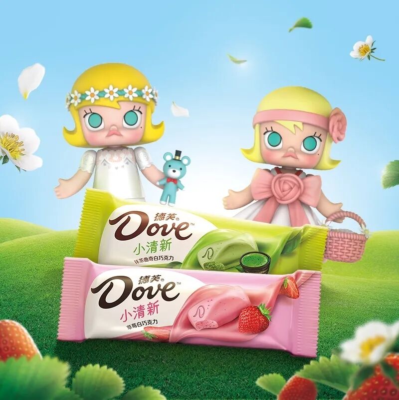 礼品盒定制有哪些工艺_礼品盒定制工艺有哪些_礼品盒定制工艺有哪些种类