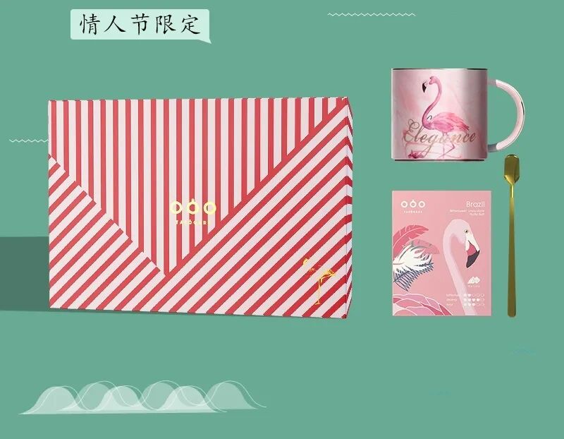 礼品盒定制工艺有哪些_礼品盒定制有哪些工艺_礼品盒定制工艺有哪些种类