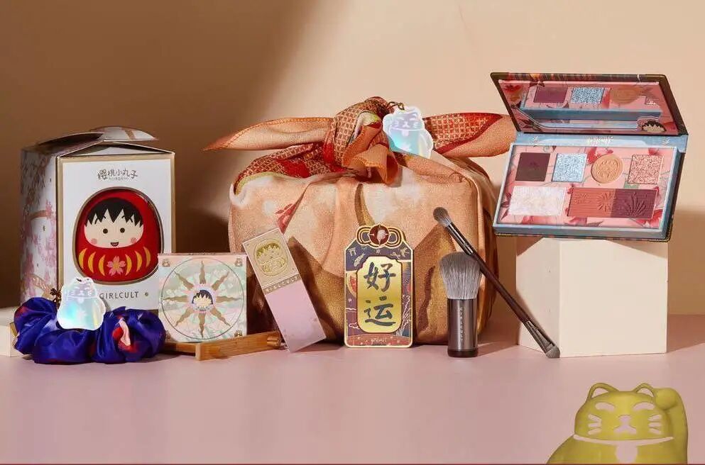 礼品盒定制工艺有哪些_礼品盒定制有哪些工艺_礼品盒定制工艺有哪些种类