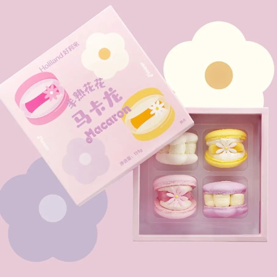 礼品盒定制工艺有哪些_礼品盒定制有哪些工艺_礼品盒定制工艺有哪些种类