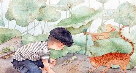 世界动物日是每年的几月几日 世界动物日  用爱维护生命的美—2018年10月4日泗洪育才实验学校小学部欢迎您