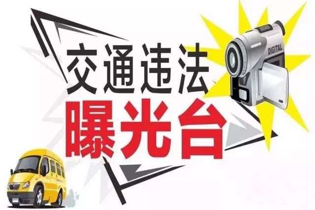 网站外链建设可以提升网站权重_西安手机网站建设_西安裕华建设集团电话