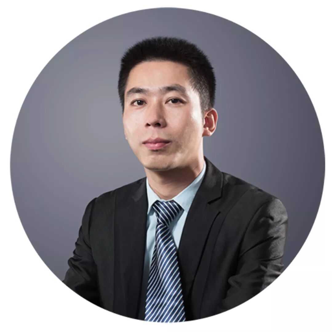 机械行业创业好项目_教育行业有什么好的创业项目_教育行业创业项目