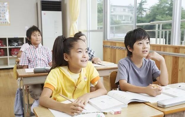 教育行业创业项目_教育行业有什么好的创业项目_机械行业创业好项目