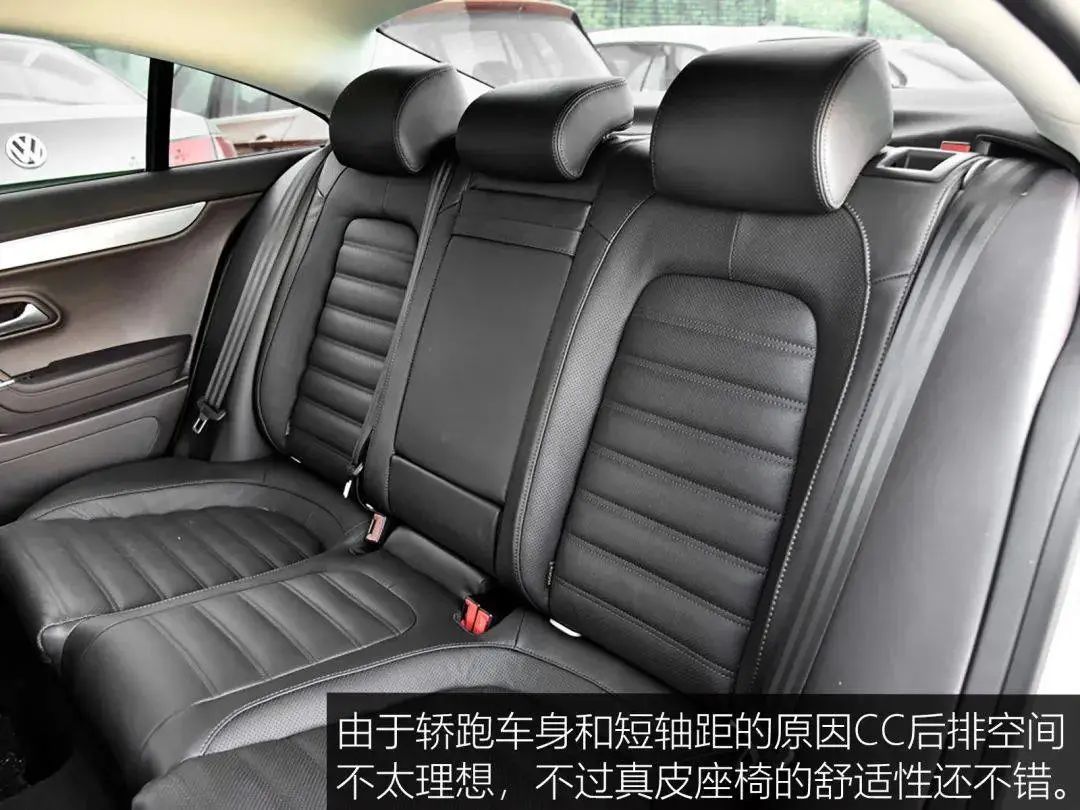 点击进入看图评论