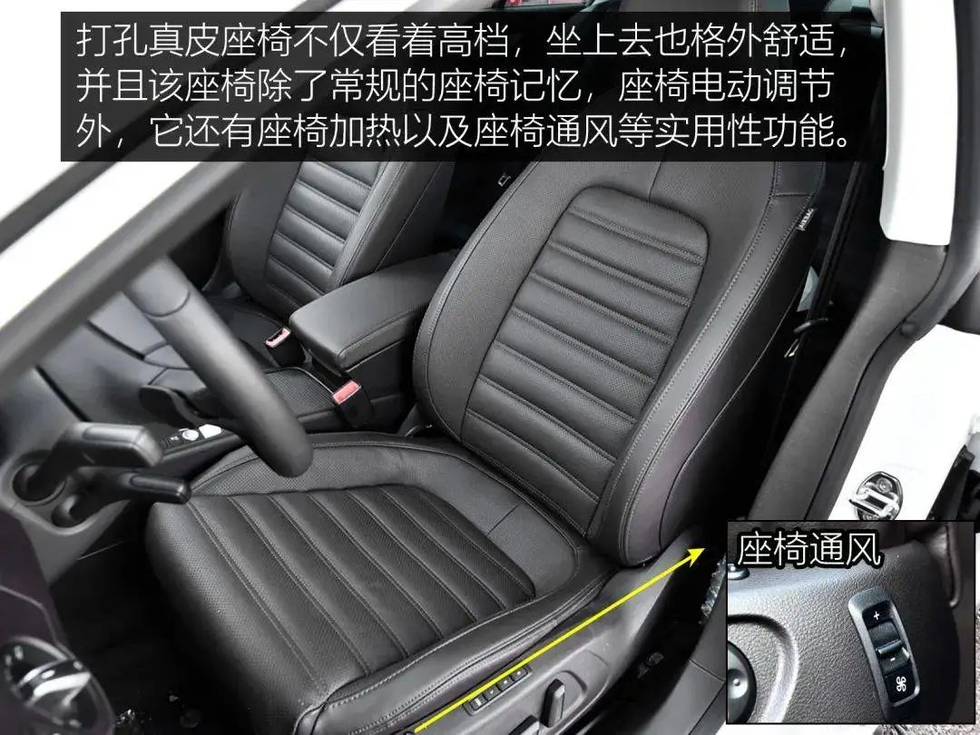 点击进入看图评论