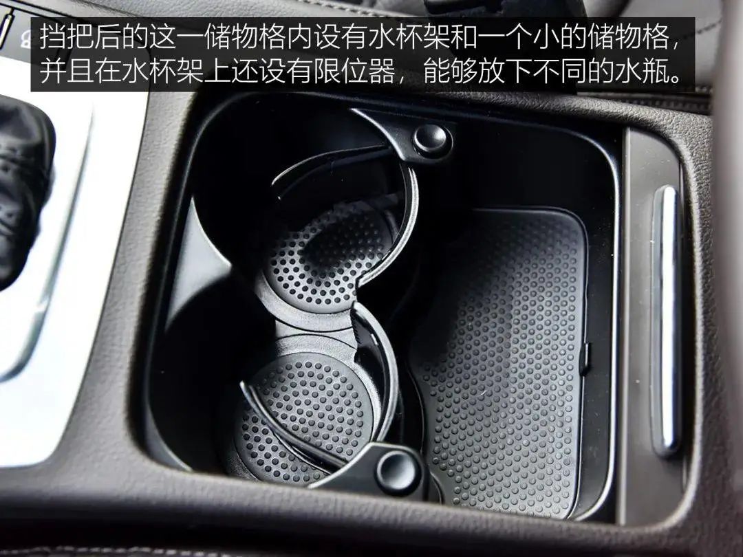 点击进入看图评论