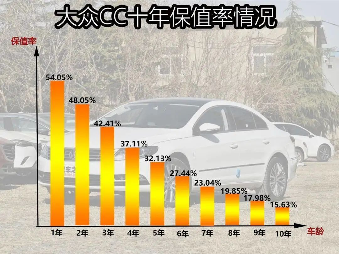 点击进入看图评论