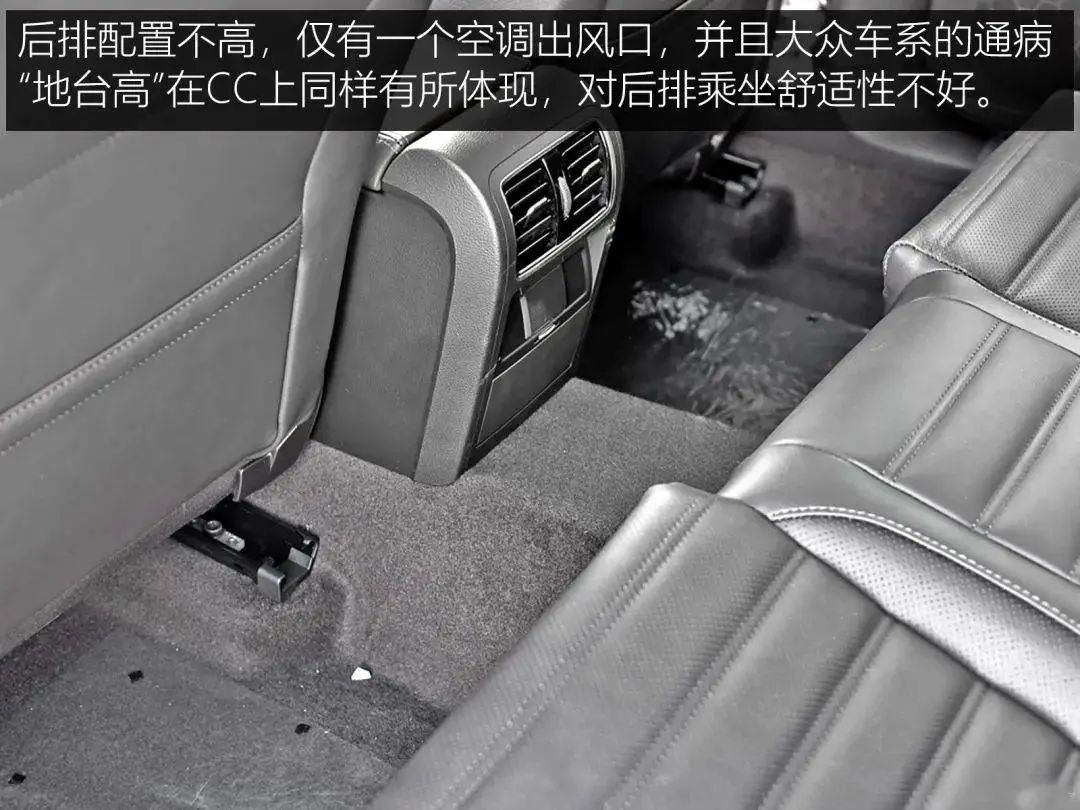 点击进入看图评论
