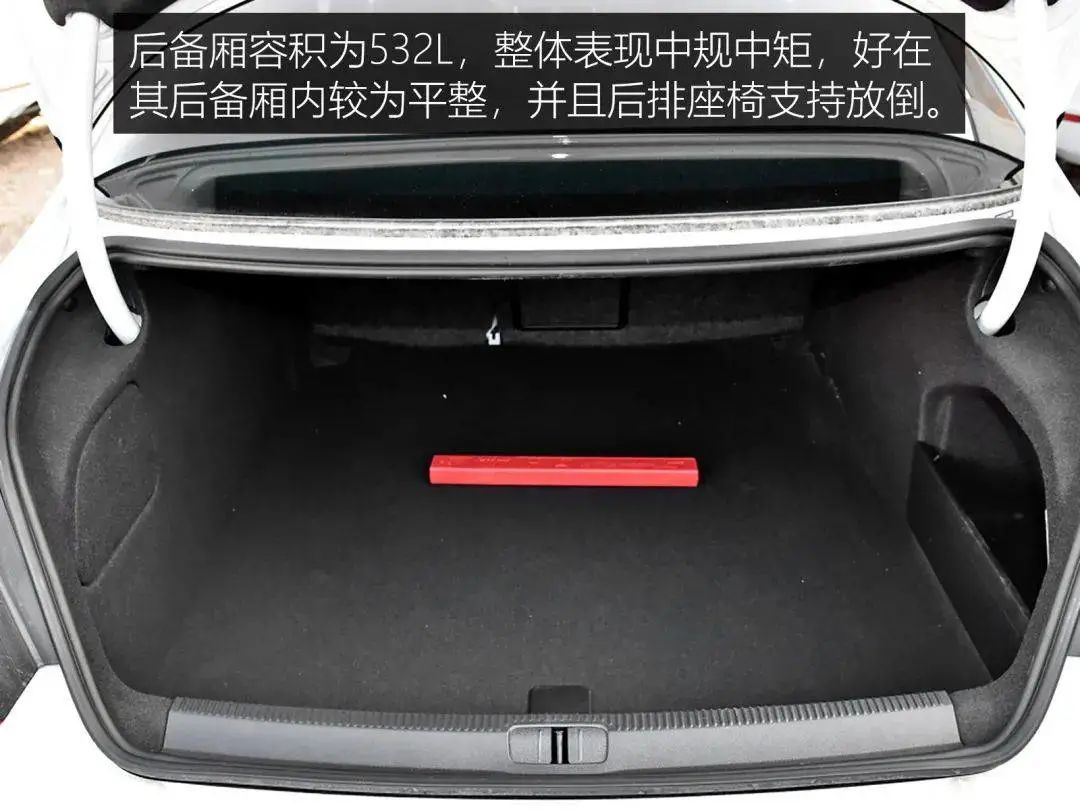 点击进入看图评论