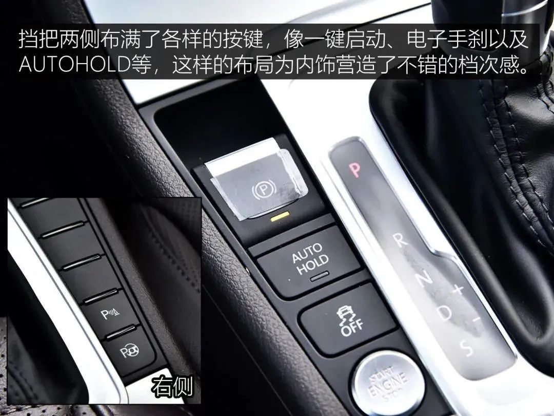 点击进入看图评论