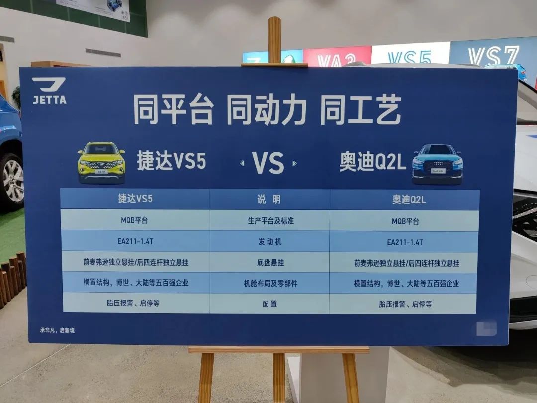 點擊進入看圖評論