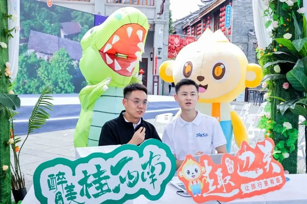 12.jpg 图片