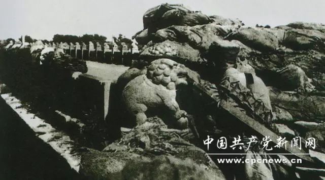 “三个月灭亡中国”?这些细节不能忘……-微信头条网 “三个月灭亡中国”?这些细节不能忘……