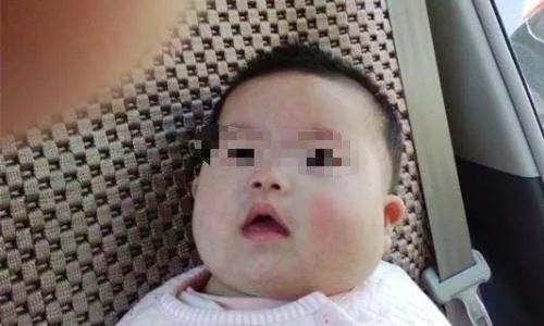 私立医院四维后悔了_四维私立医院多少钱_四维私立医院做的准确吗