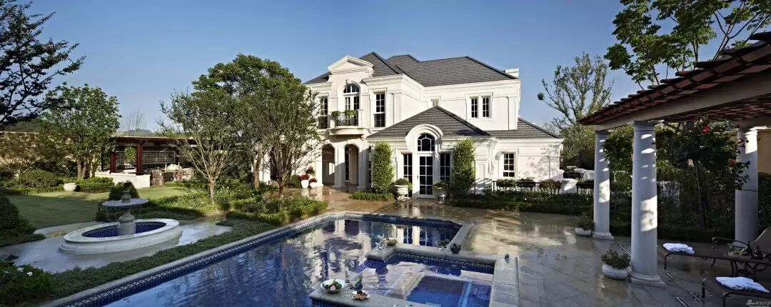 轻钢别墅建造过程大公开，99%的人看完都说好