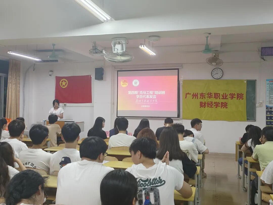 640 - 2024-06-23T234159.941.jpg