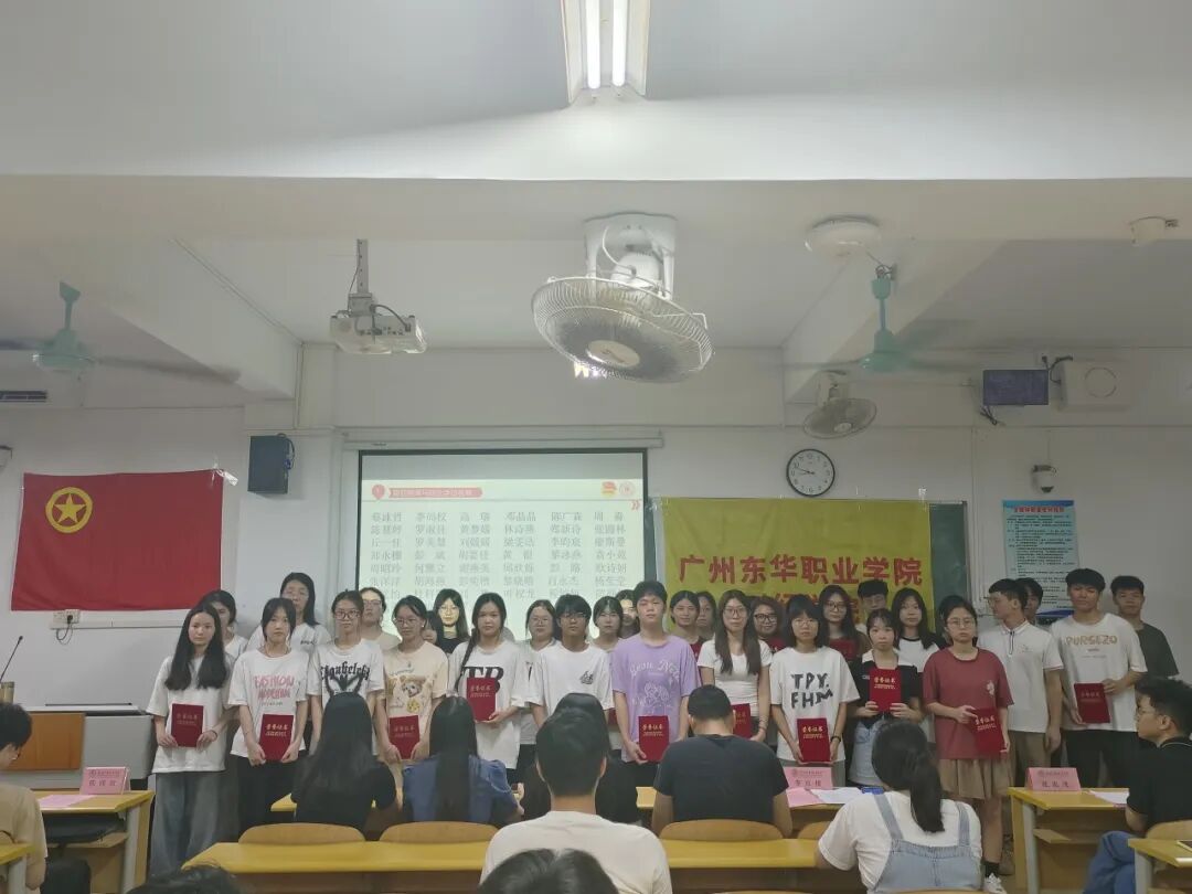 640 - 2024-06-23T234219.011.jpg