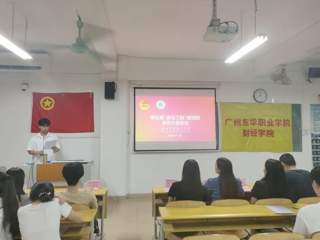 640 - 2024-06-23T234353.255.jpg