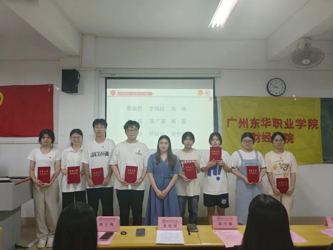 640 - 2024-06-23T234238.745.jpg