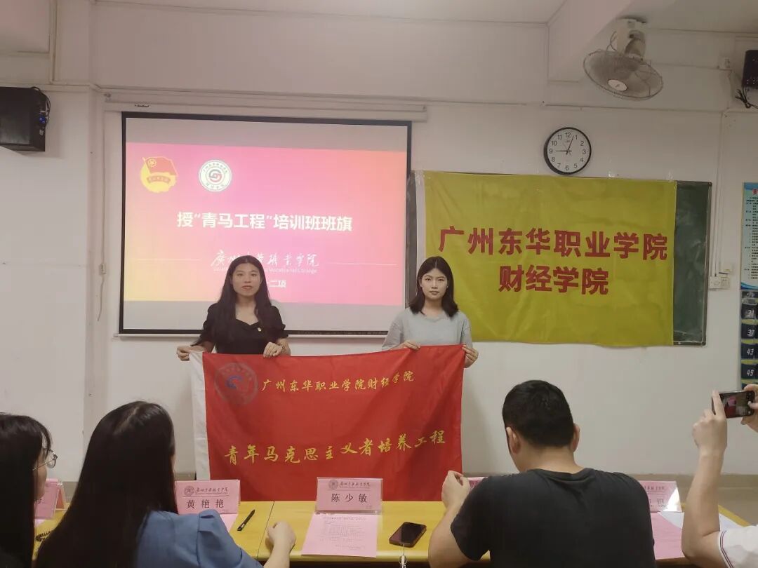 640 - 2024-06-23T234429.826.jpg