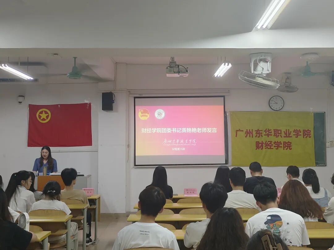 640 - 2024-06-23T234316.191.jpg