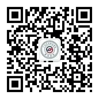 学院公众号二维码.jpg