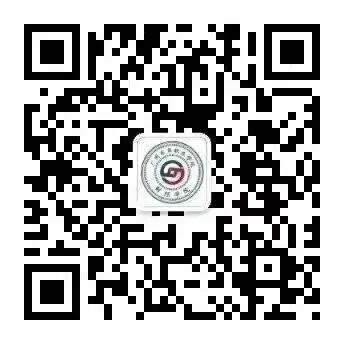 学院公众号二维码.jpg
