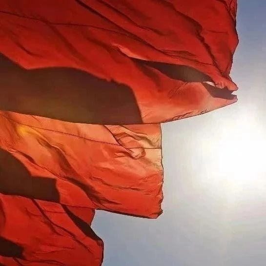中国共产党江西省第十五届委员会第二次全体会议关于召开中国共产党江西省代表会议的决议