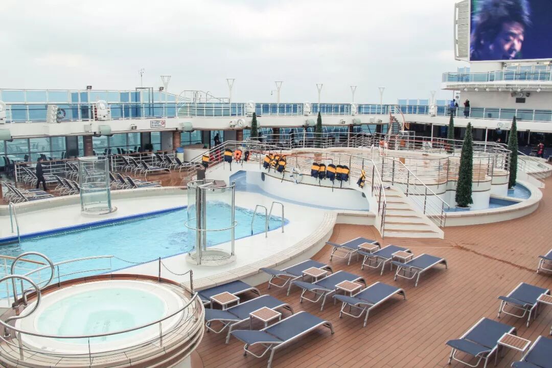 母亲节图片样式