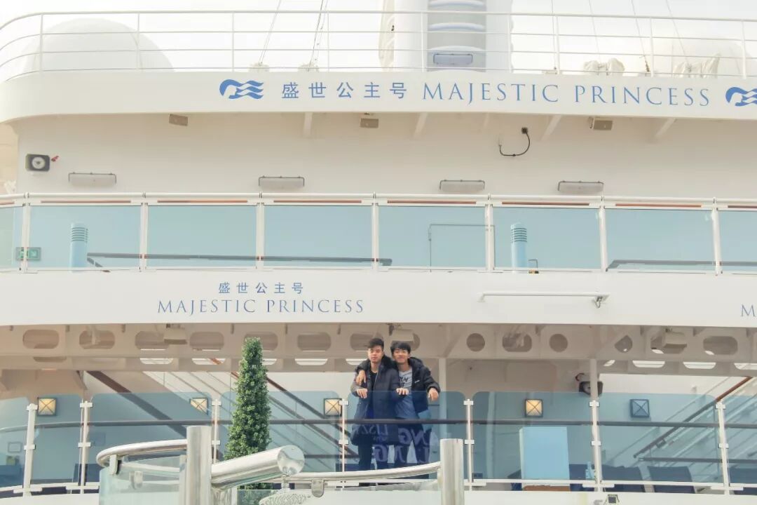 母亲节图片样式