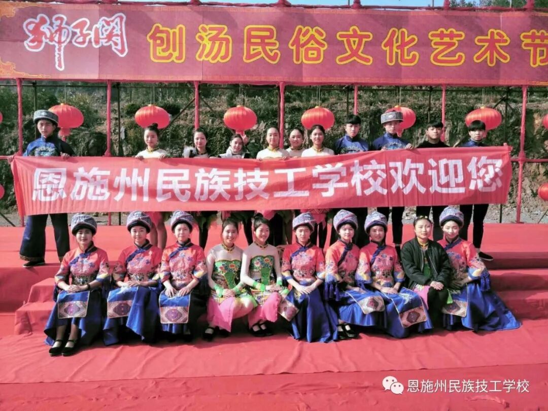 母亲节图片样式