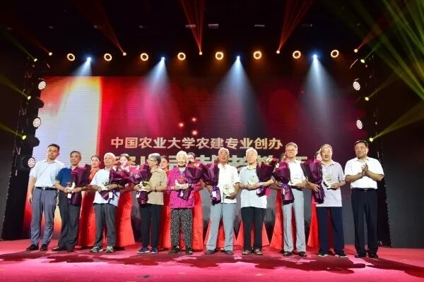 好的农业创业项目_大学生农业创业项目_大学生农业创业项目