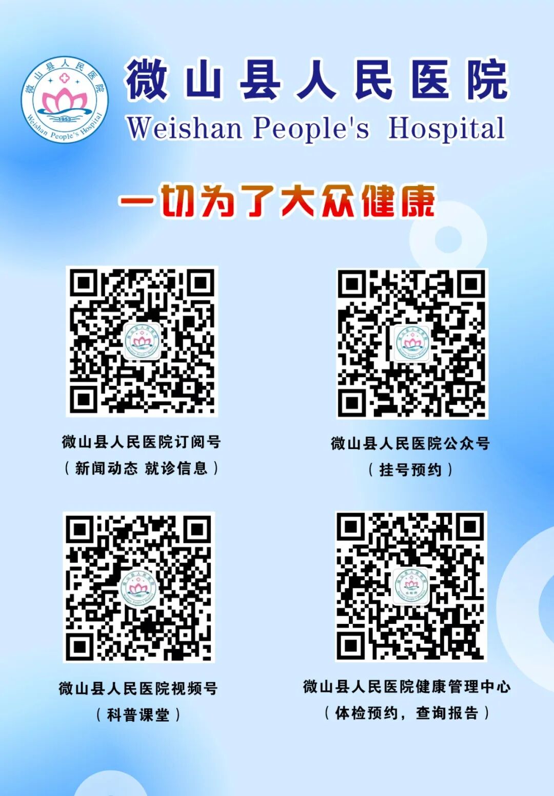 抗栓泵怎么用【科室简介】微山县人民医院 骨科 济宁市重点专科_https://www.jmylbn.com_新闻资讯_第42张