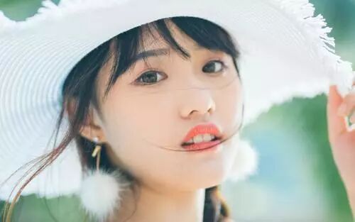 头发的生长与血液有多大关系?