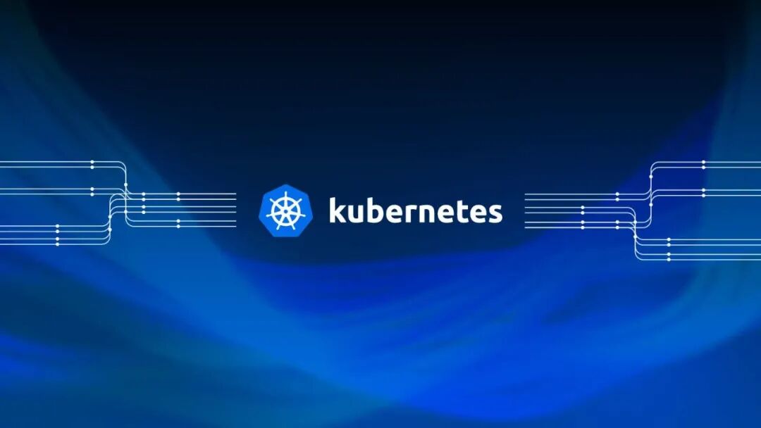 Kubernetes 网络图解指南  第1张