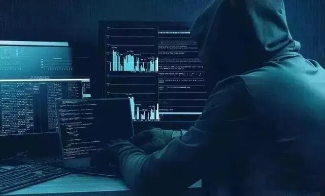 经典的网络安全技术