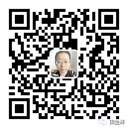 为什么剪脐带要先夹住【孕校素材】新生儿出生后抓住剪子不松手，被抢走后放声大哭，剪脐带会痛吗？_https://www.jmylbn.com_新闻资讯_第11张