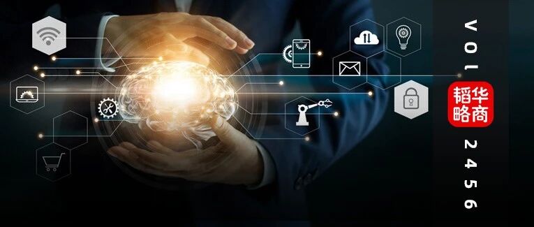 重要性堪比芯片，95%被外资把持，却至今未被充分重视！