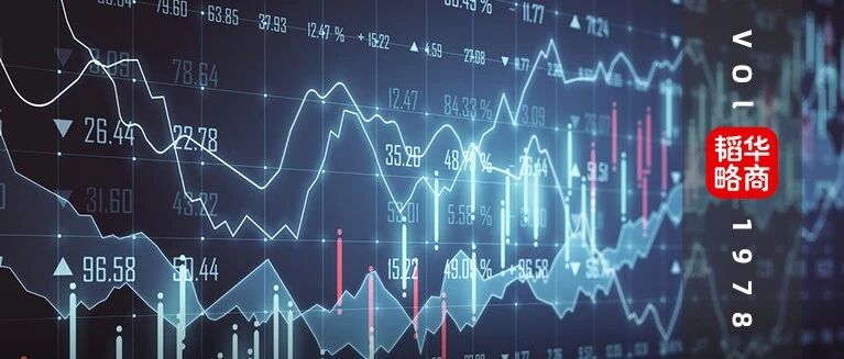 金融科技成“主战场”，本土券商如何抢滩科技“诺曼底”?