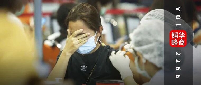 疫情下的泰国，连大象都失业了！