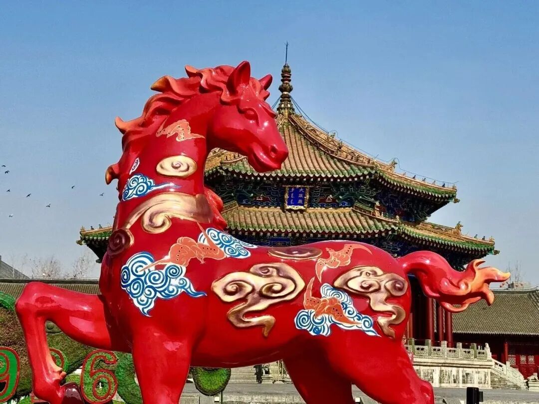 微信图片_2026-02-13_133024_692.jpg