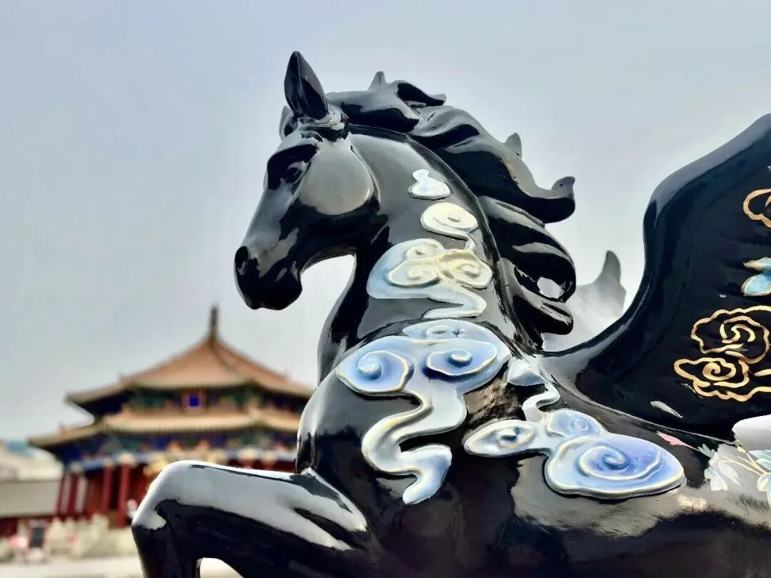 微信图片_2026-02-13_133030_245.jpg
