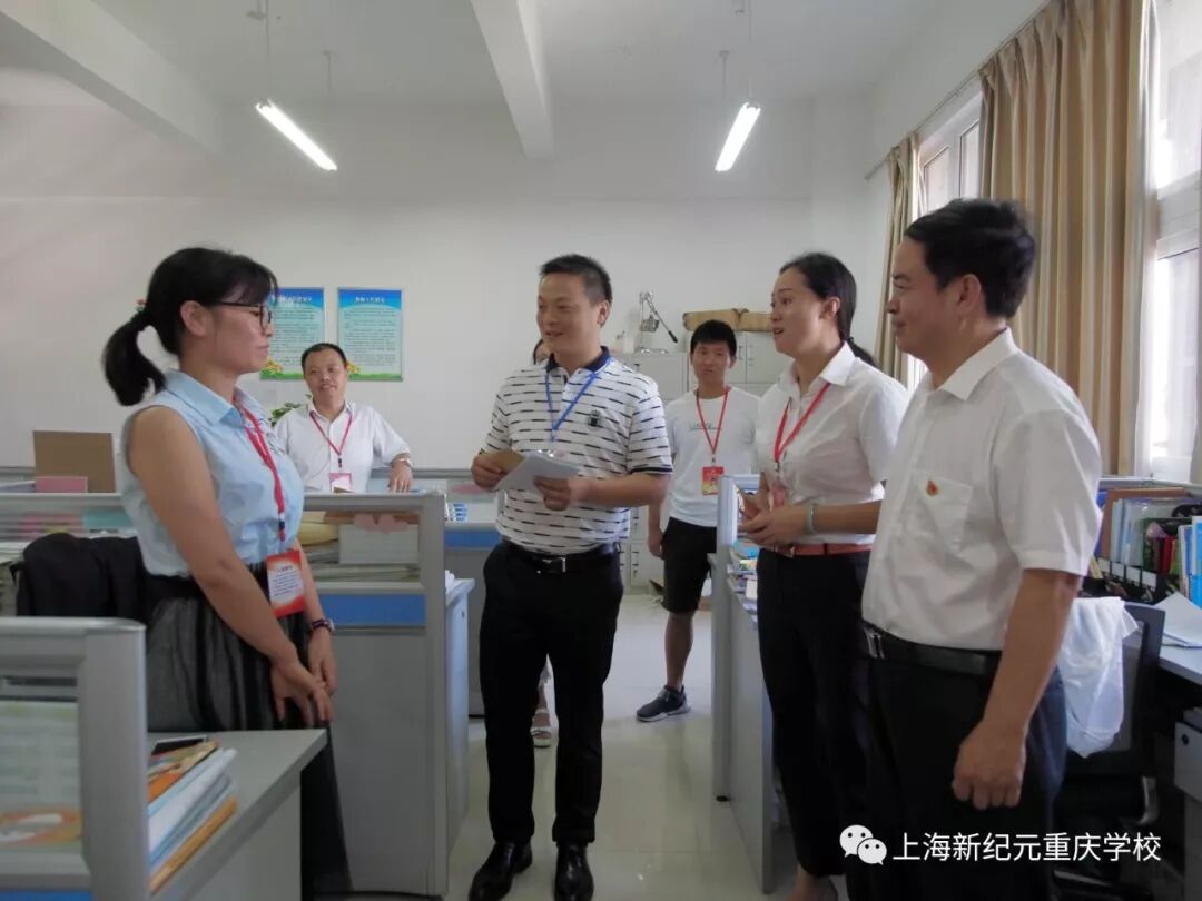 图六.jpg