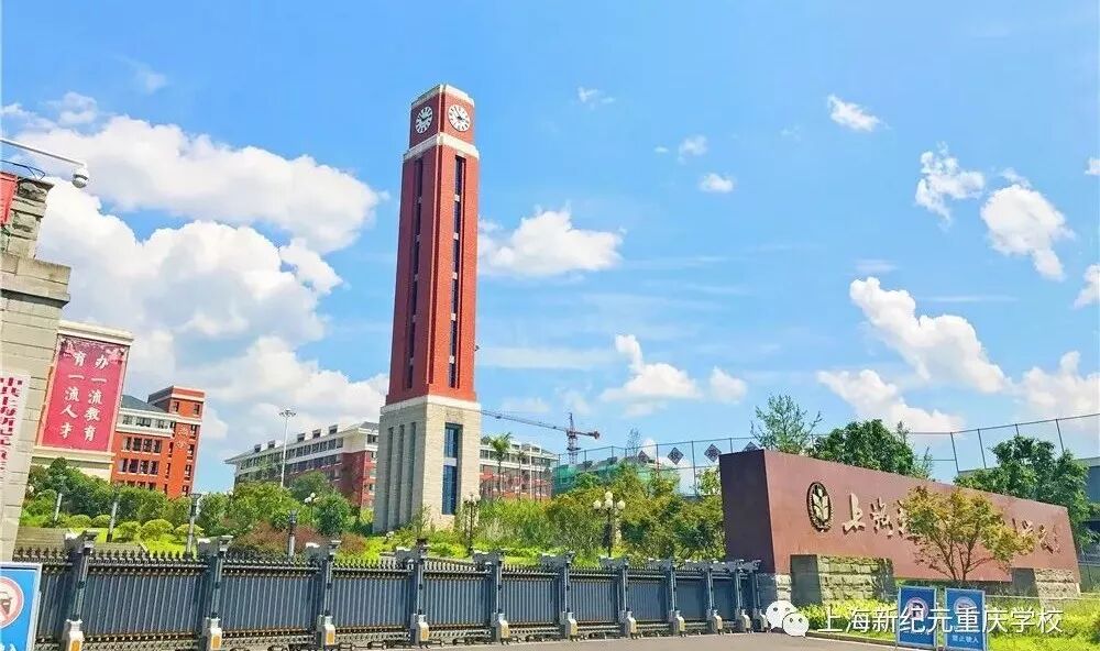 微信图片_20180804194239.jpg