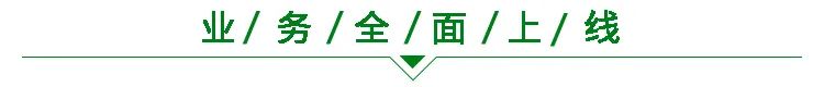 二级建造师证考试内容_建造证考试师内容有哪些_建造证考试师内容是什么