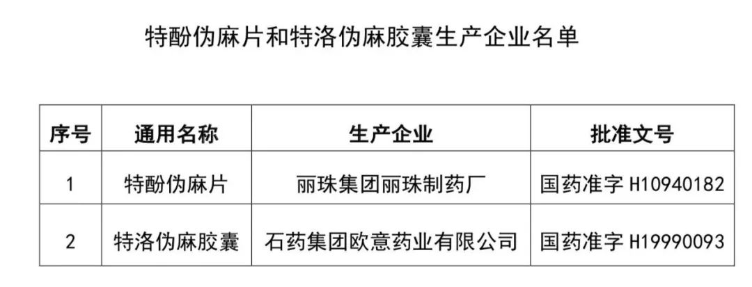 桂林医院181电活_桂林181医院_桂林医院排名前十