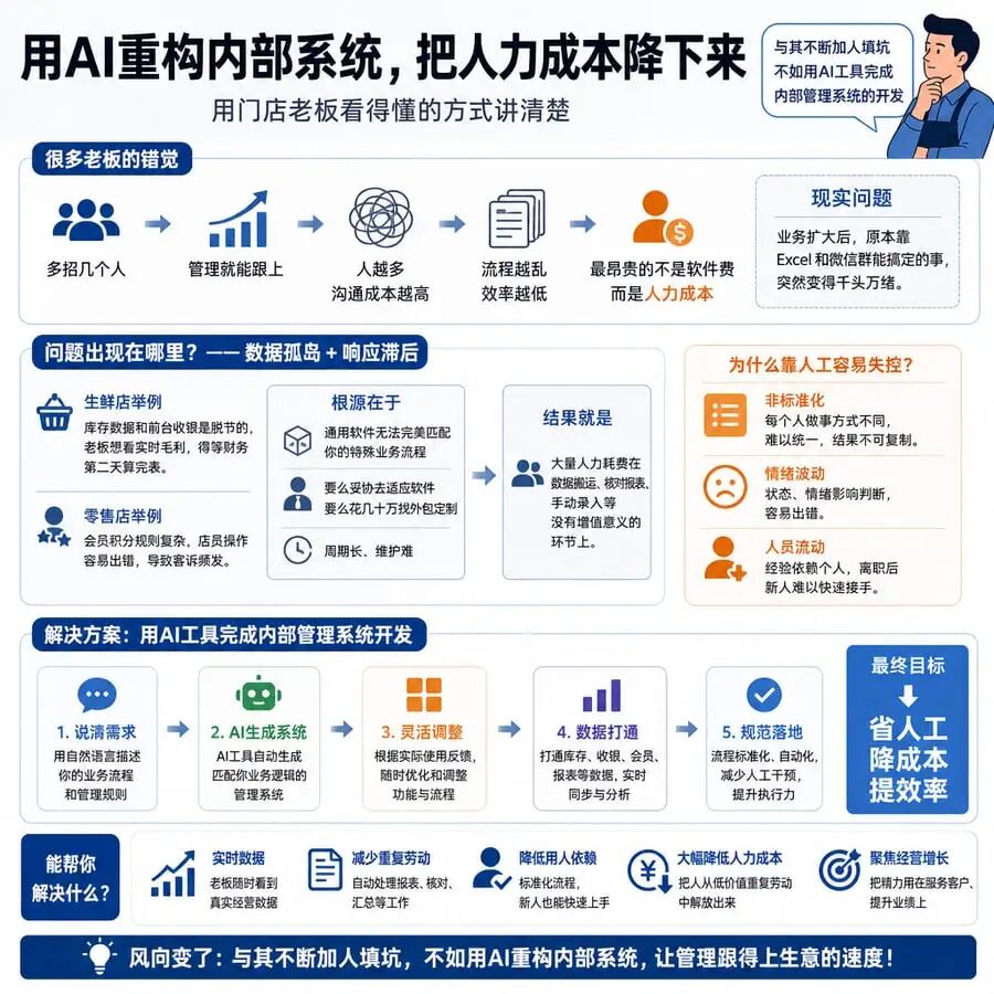 正文配图 1