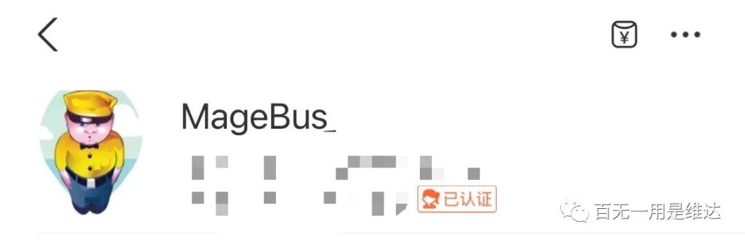 你见过凌晨四点的佛罗里达吗 热点讯息网