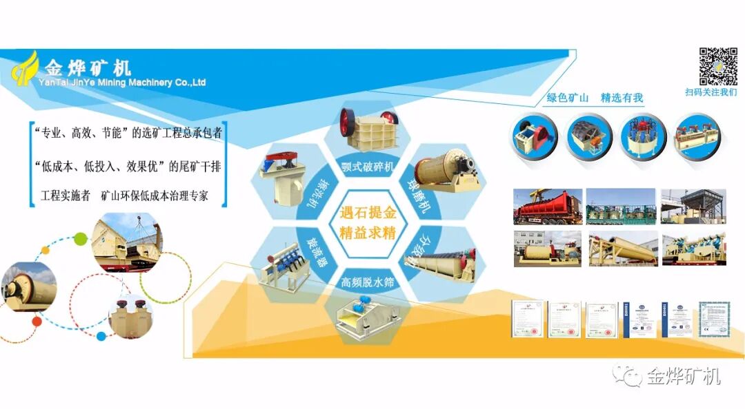 学到了吗（螺旋洗砂机好用吗）螺旋洗砂机的缺点，(图1)